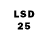 LSD-25 экстази ecstasy FANI SISTERS